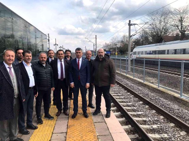 kartepe derbent tren istasyonu hizmete aciliy 3 14775668 o