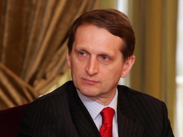 Putin'in A takımı kimlerden oluşuyor: İşte 13 kişiden oluşan Kremlin'in 'silovik' olarak anılan beyin takımı