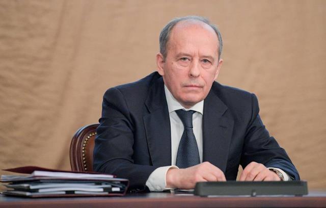 Putin'in A takımı kimlerden oluşuyor: İşte 13 kişiden oluşan Kremlin'in 'silovik' olarak anılan beyin takımı