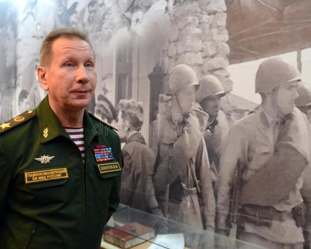 Putin'in A takımı kimlerden oluşuyor: İşte 13 kişiden oluşan Kremlin'in 'silovik' olarak anılan beyin takımı