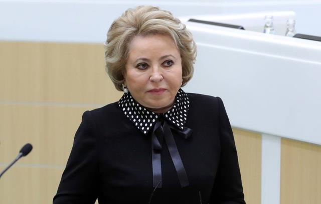 Putin'in A takımı kimlerden oluşuyor: İşte 13 kişiden oluşan Kremlin'in 'silovik' olarak anılan beyin takımı
