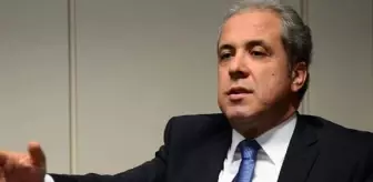 AK Partili Şamil Tayyar'dan hükümete fahiş fiyat eleştirisi: Çözüm üretemiyorsak siyasi faturası ağır olur