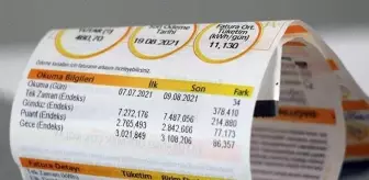 Artan enerji fiyatlarına karşı yeni hamle yolda! EPDK'ya elektrikte tavan fiyat belirleme yetkisi verilecek