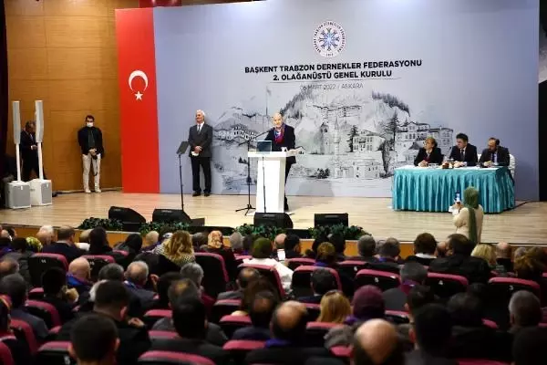 Bakan Soylu, ayçiçek yağları konusunda yeterli stok bulunmadığı iddialarını yalanladı