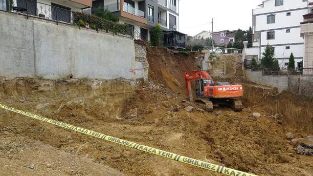 coken istinat duvarinda onarim calismasi basl 14776614 o