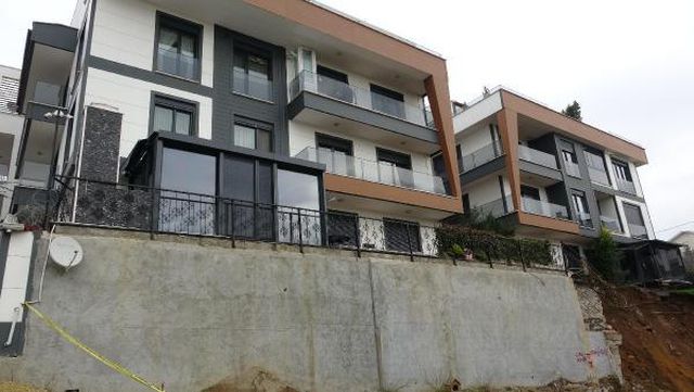coken istinat duvarinda onarim calismasi basl 5 14776614 o