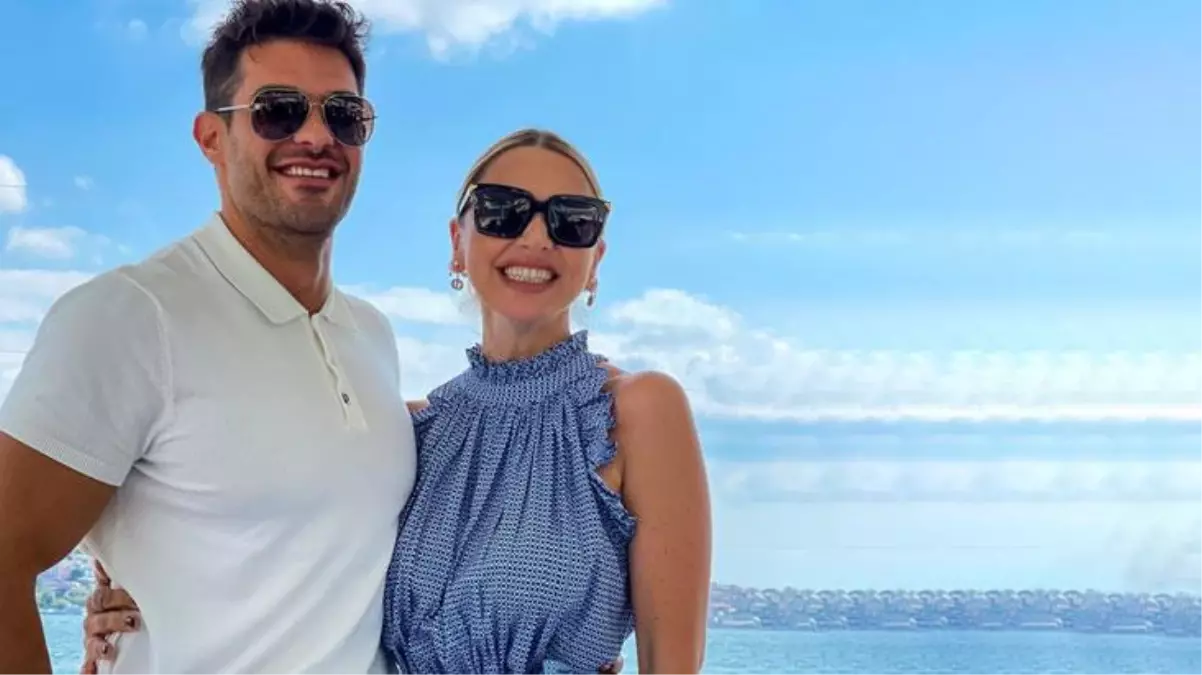 Hadise'nin çocukluk fotoğrafı hayranlarının kafasını karıştırdı! Herkes aynı soruyu sordu