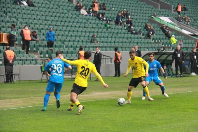 istanbulspor 0 2 2 14777136 o