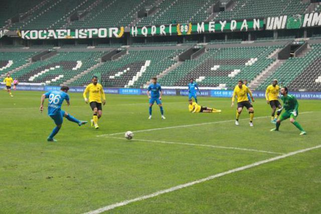 istanbulspor 0 2 4 14777136 o