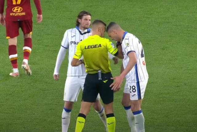 Merih Demiral sıkıntıdan çıktı! Maçtan sonra yaptığı paylaşım İtalya'yı salladı