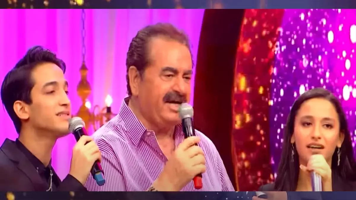 Şahin Kendirci ve Zeliha Kendirci kardeş mi? Soyadları neden aynı?