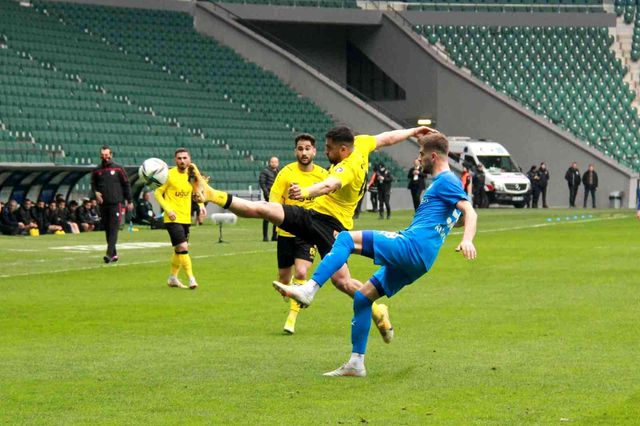 spor toto 1 lig tuzlaspor 0 istanbulspor 2 10 14777158 o