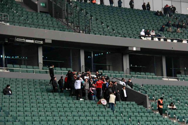 spor toto 1 lig tuzlaspor 0 istanbulspor 2 11 14777158 o