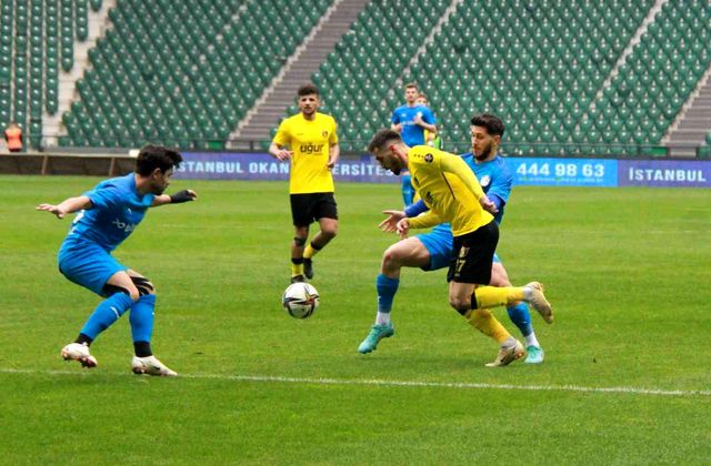 spor toto 1 lig tuzlaspor 0 istanbulspor 2 2 14777158 o