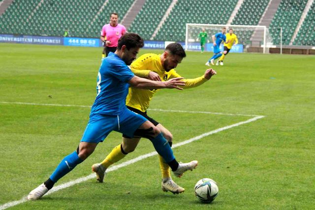 spor toto 1 lig tuzlaspor 0 istanbulspor 2 3 14777158 o