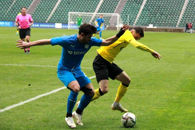 spor toto 1 lig tuzlaspor 0 istanbulspor 2 4 14777158 o
