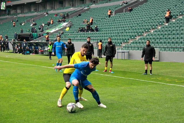 spor toto 1 lig tuzlaspor 0 istanbulspor 2 5 14777158 o