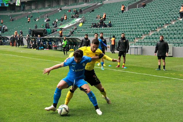 spor toto 1 lig tuzlaspor 0 istanbulspor 2 6 14777158 o
