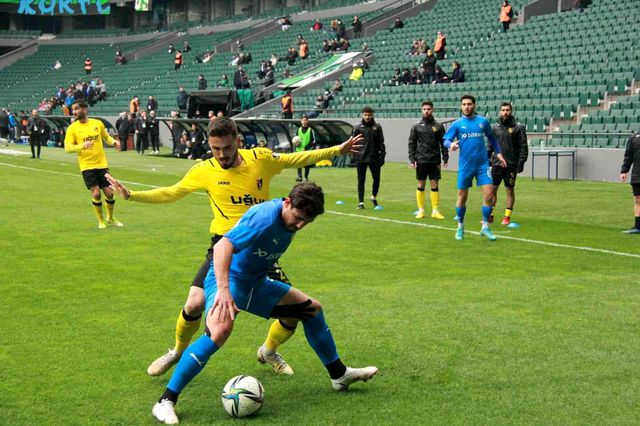 spor toto 1 lig tuzlaspor 0 istanbulspor 2 7 14777158 o