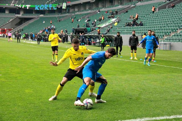 spor toto 1 lig tuzlaspor 0 istanbulspor 2 8 14777158 o