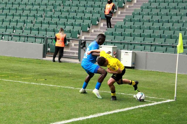 spor toto 1 lig tuzlaspor 0 istanbulspor 2 9 14777158 o