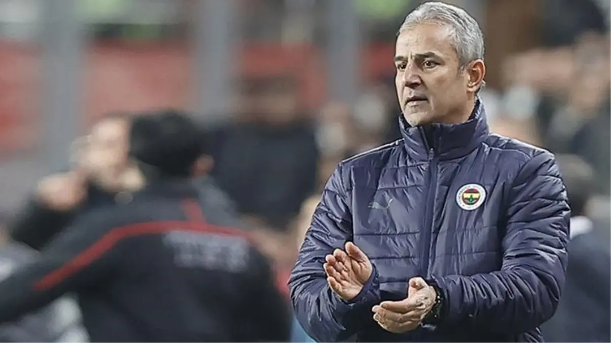 Trabzonspor maçı öncesi İsmail Kartal'dan Mesut Özil ve Valencia sözleri: Bileğinde problem var