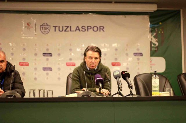 tuzlaspor istanbulspor macinin ardindan 2 14777201 o