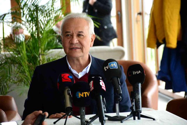 vefa ibrahim araci kirim tatarlarini bu savas 2 14776961 o