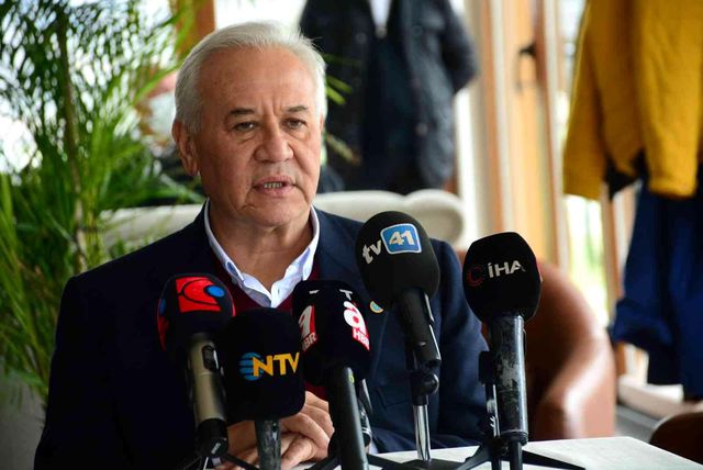 vefa ibrahim araci kirim tatarlarini bu savas 3 14776961 o