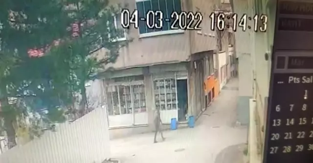 4 dakikada dolandırdılar, 24 saat geçmeden yakalandılar