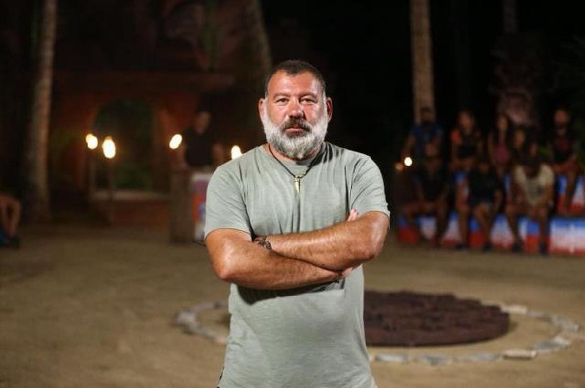 Alpay Kazan kimdir? Alpay Kazan neden öldü? Acun Ilıcalı'nın vefat eden arkadaşı Alpay Kazan nereli, kaç yaşında?