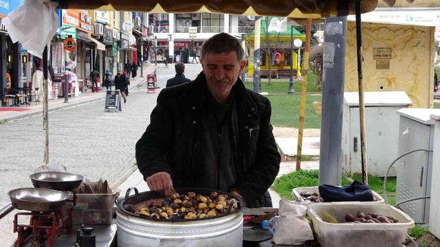bir kestanecinin hikayesi 2 14778216 o