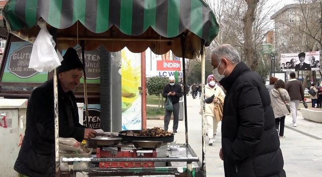 bir kestanecinin hikayesi 5 14778216 o