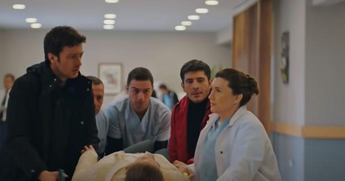 Camdaki Kız yeni bölüm fragmanı İZLE! Camdaki Kız yeni bölümde ne olacak? Camdaki Kız 34. Bölüm fragmanı