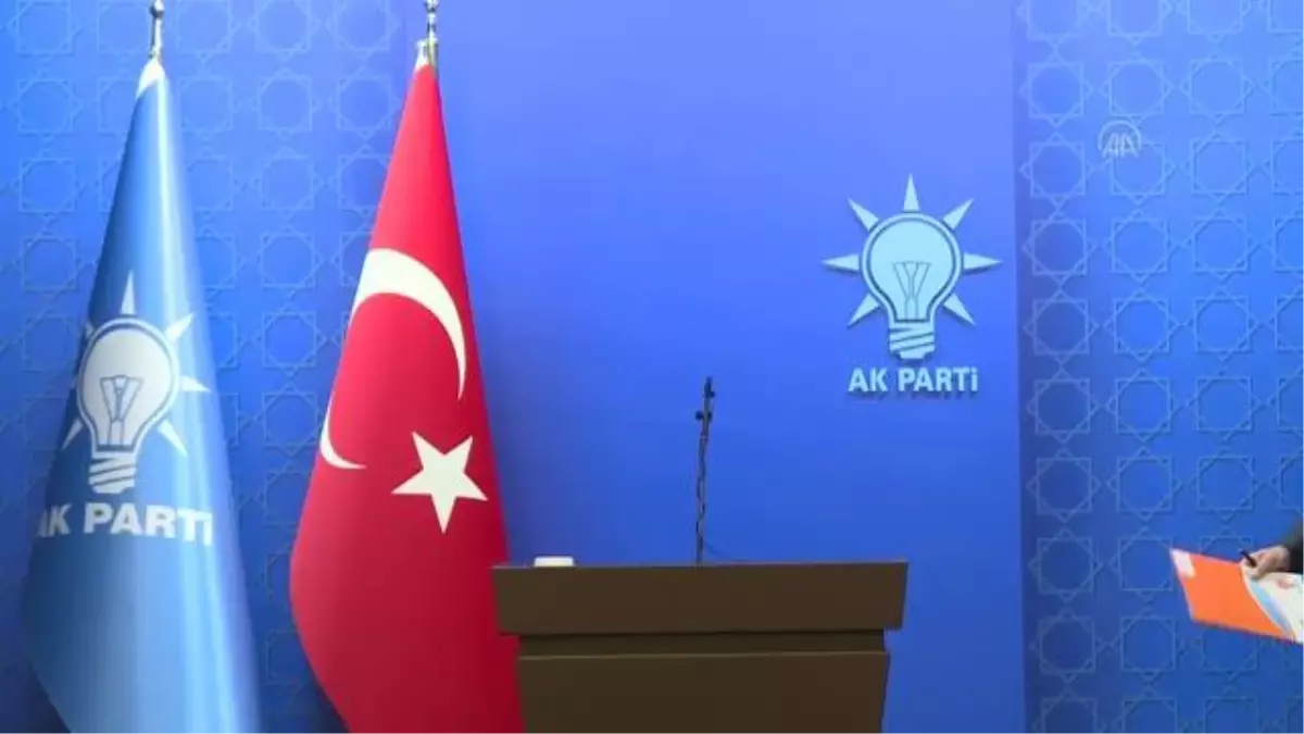 Çelik: '(Ukrayna-Rusya savaşı) Cumhurbaşkanımızın girişimleri, NATO-Rusya ekseninde tek diplomatik zemin olarak önümüze geliyor'