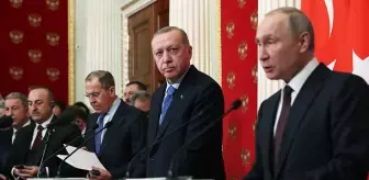 Cumhurbaşkanı Erdoğan ve Putin görüşmesinin perde arkası ortaya çıktı! Günlerdir beklenen gemiler Türkiye'ye gelecek