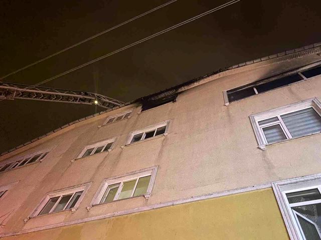 dubleks daire alev alev yanarak kullanilamaz 8 14777452 o