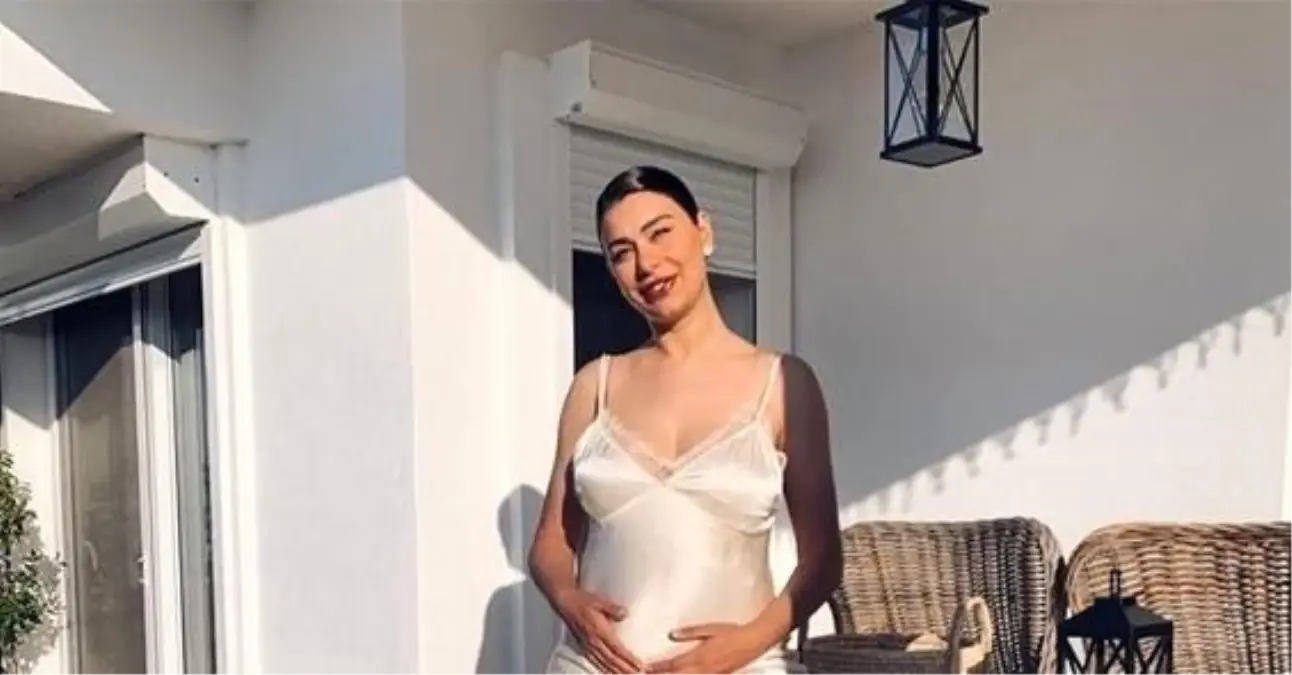 Ebru Şancı kimdir? Ebru Şancı hayatı ve biyografisi! Ebru Şancı kaç yaşında, nereli?
