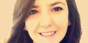 Gördüğü şiddet nedeniyle babaevine sığınan eşini öldüren kişiye iyi hal indirimi uygulandı