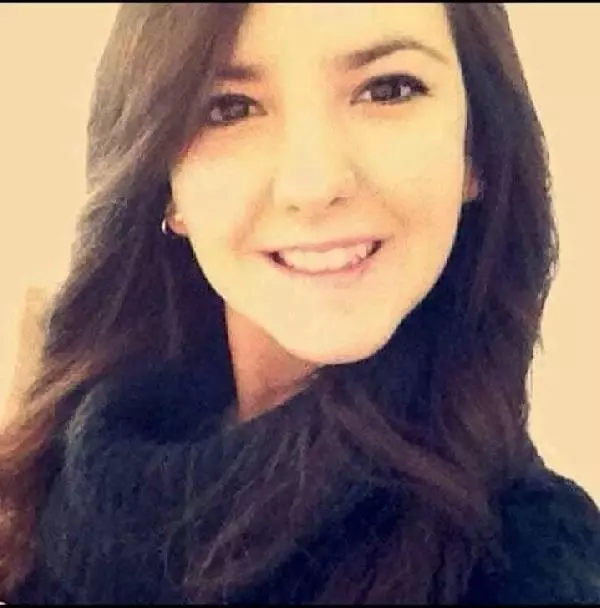 Gördüğü şiddet nedeniyle babaevine sığınan eşini öldüren kişiye iyi hal indirimi uygulandı