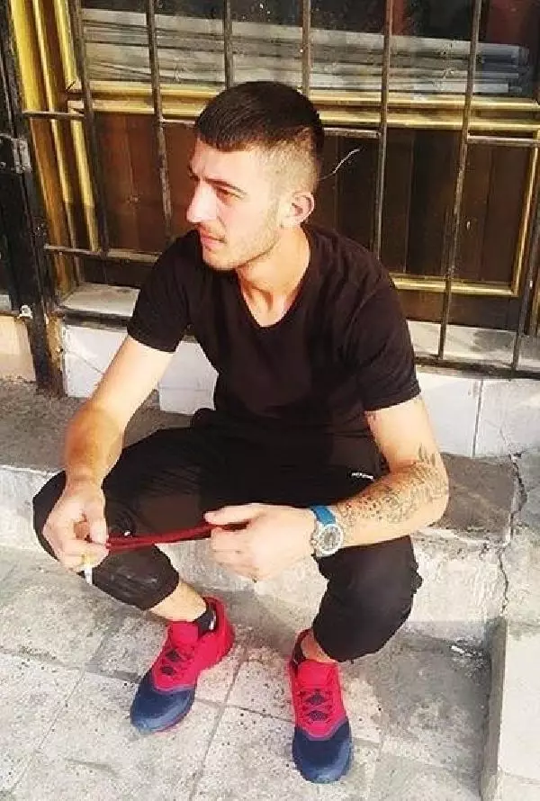 Gördüğü şiddet nedeniyle babaevine sığınan eşini öldüren kişiye iyi hal indirimi uygulandı