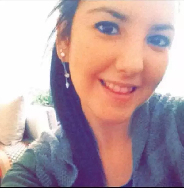 Gördüğü şiddet nedeniyle babaevine sığınan eşini öldüren kişiye iyi hal indirimi uygulandı