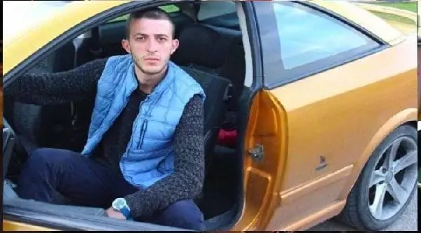 Gördüğü şiddet nedeniyle babaevine sığınan eşini öldüren kişiye iyi hal indirimi uygulandı