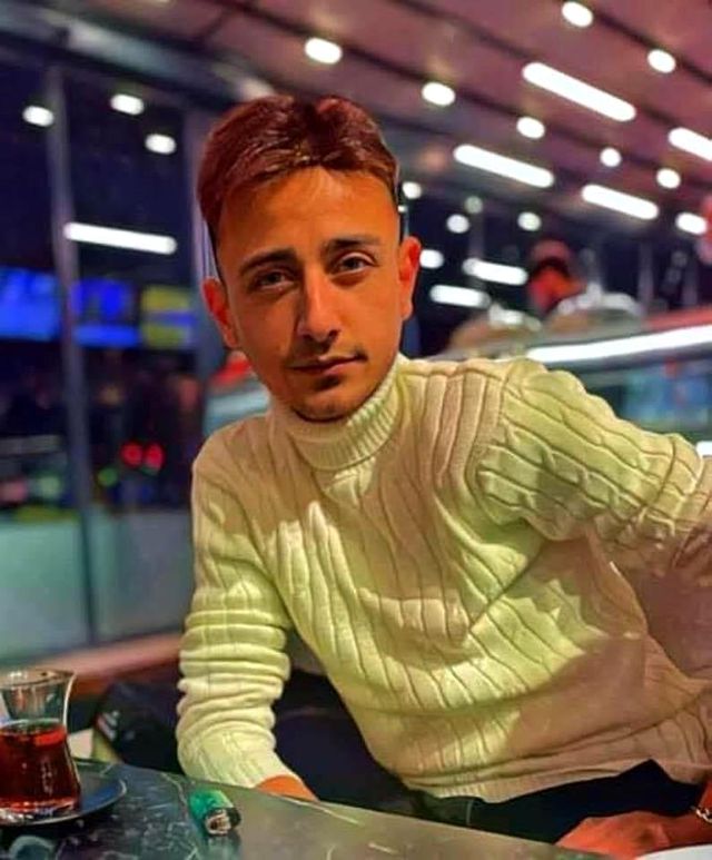 fenerbahce trabzonspor macini izlerken kalp k 5 14778523 o