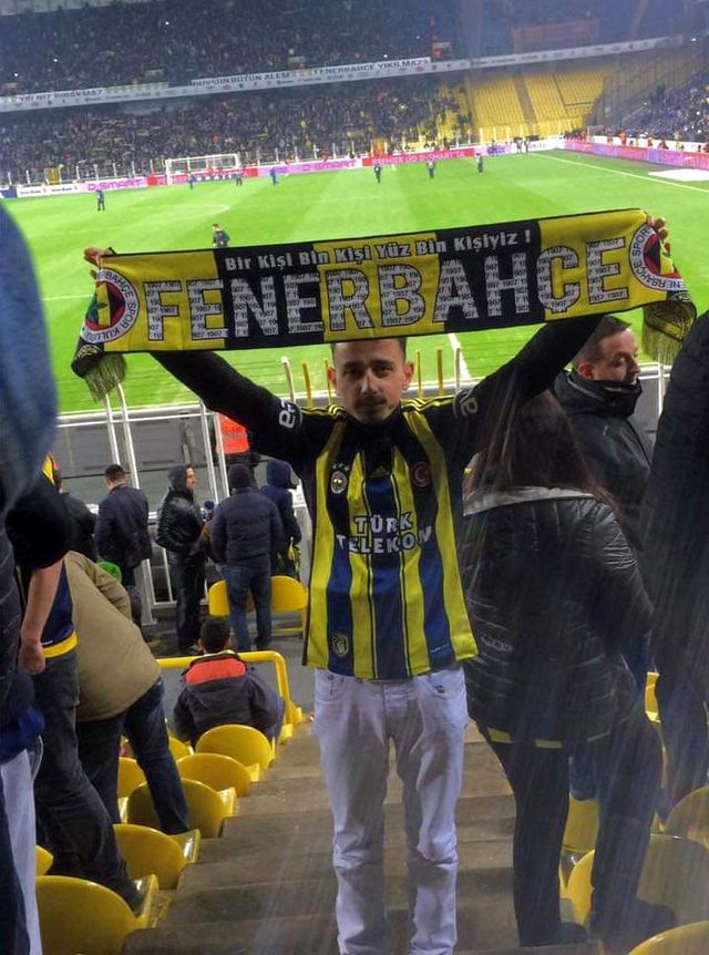 fenerbahce trabzonspor macini izlerken kalp k 6 14778523 o