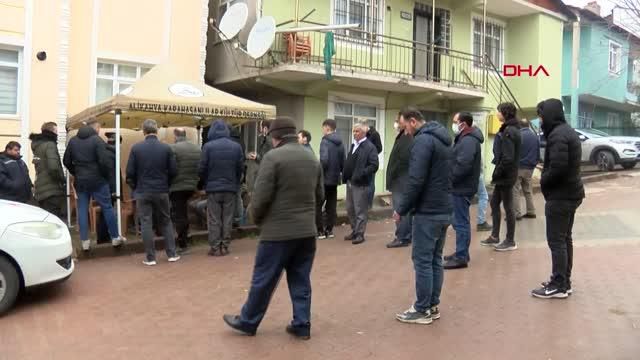 fenerbahce trabzonspor macini izlerken kirmiz 2 14778227 o
