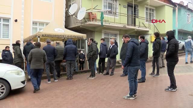 fenerbahce trabzonspor macini izlerken kirmiz 3 14778227 o