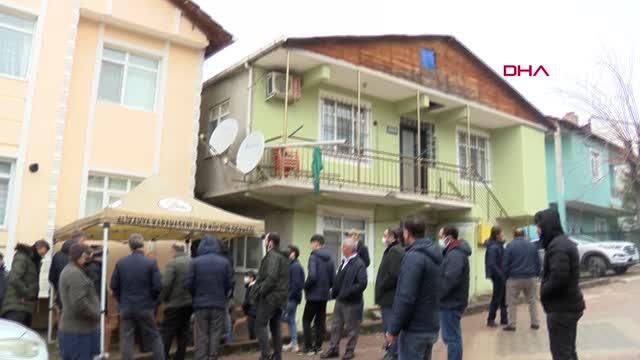 fenerbahce trabzonspor macini izlerken kirmiz 4 14778227 o