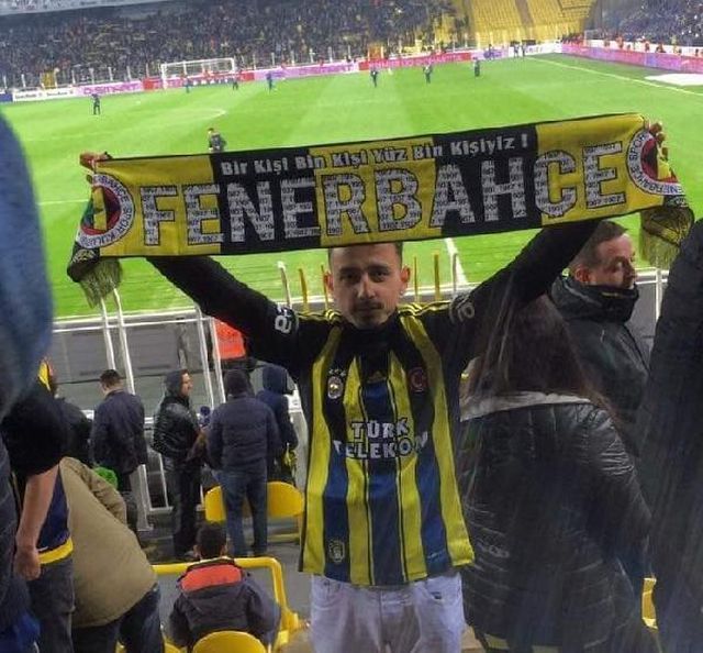 maci izlerken olen fenerbahceli ahmet in baba 14778227 o