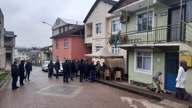 maci izlerken olen fenerbahceli ahmet in baba 2 14778227 o